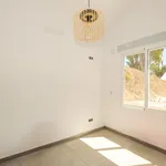 Detached Villa · Alhaurín El Grande · Price: €1,400 / Month