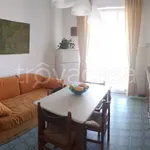 Rent 2 bedroom apartment of 55 m² in Finale Ligure