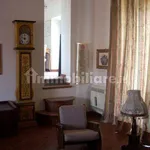 4-room flat excellent condition, Tuscania