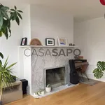 Rent 4 bedroom house in Porto