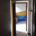 2-room flat via dei Mille 112, Centro, Brugherio