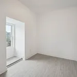 3 bedroom apartment of 742 sq. ft in Gatineau