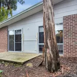 Rent 3 bedroom house in Creswick