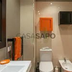 Alugar 2 quarto apartamento de 105 m² em Figueira da Foz