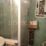 Rent 1 bedroom house of 32 m² in Roma