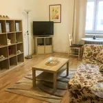 Rent 1 bedroom house of 35 m² in Essen