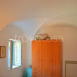 Rent 4 bedroom apartment of 70 m² in Vado Ligure