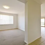 Rent 4 bedroom house in Dubbo