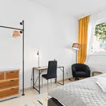 Miete 2 Schlafzimmer wohnung von 75 m² in Karlsruhe