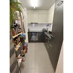 Rent 2 bedroom apartment in Zurich