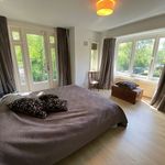 Rent 6 bedroom house of 170 m² in Amstelveen