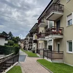 3-room flat via P. Mitterhofer 2, Centro, Merano