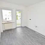 Miete 2 Schlafzimmer wohnung von 52 m² in Chemnitz