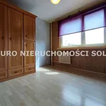 Rent 3 bedroom apartment of 60 m² in Żory