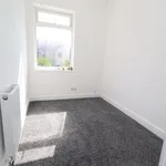 Rent 3 bedroom house in Yorkshire And The Humber