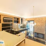 Rent 4 bedroom apartment of 189 m² in Rome