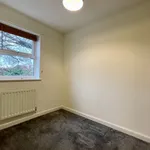 Rent 3 bedroom house in Worcester