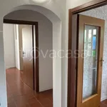 Rent 3 bedroom apartment of 80 m² in Sant'Agata Feltria