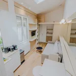 Studio de 183 m² à Paris