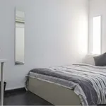 Rent a room of 115 m² in madrid