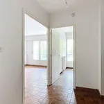 Appartement de 54 m² avec 2 chambre(s) en location à Montpellier