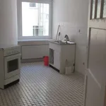 Miete 1 Schlafzimmer wohnung von 75 m² in berlin