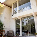 Rent 2 bedroom house in La Costa