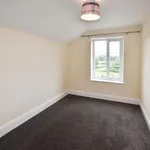 Property to rent in Bridgwater Road, Barrow Gurney, Bristol BS48