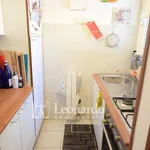 Rent 3 bedroom house of 40 m² in Viareggio