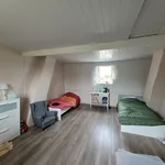 Maison de 91 m² avec 4 chambre(s) en location à Seclin