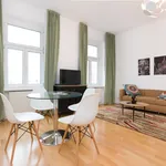 Rent 1 bedroom apartment of 37 m² in Vienna