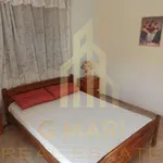 Rent 2 bedroom apartment of 63 m² in Municipal Unit of Akrata