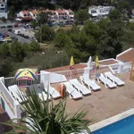 Rent 2 bedroom apartment of 60 m² in Minorca']