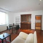 Rent 3 bedroom apartment of 100 m² in Valmadrera