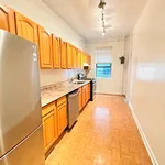 Rent 1 bedroom apartment in Manhattan