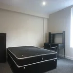 Rent 1 bedroom student apartment in 15