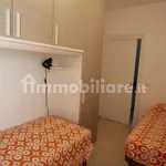 3-room flat Lungomare Matteotti 11., Borghetto Santo Spirito