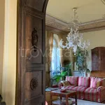 Rent 6 bedroom apartment of 240 m² in Castagneto Po