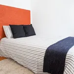 Alugar 8 quarto apartamento em Lisbon