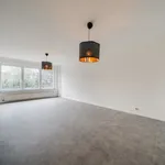 Appartement de 85 m² avec 3 chambre(s) en location à Herstal