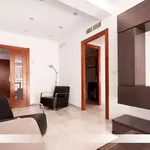 Habitación de 90 m² en seville