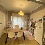 Rent 2 bedroom apartment of 60 m² in Psyrri