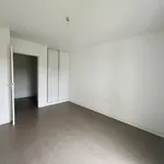 Appartement de 62 m² avec 3 chambre(s) en location à Le Mans