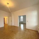 Vermietung einer lichtdurchfluteten 3 Zimmer Wohnung im 2.OG, ca. 80,00 m² Wohnfläche "Gewerbehof der Alten Brauerei" in 25436 Uetersen