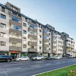 Rent 2 bedroom apartment of 41 m² in Vienna