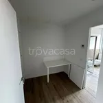 Rent 3 bedroom apartment of 85 m² in Pavia