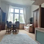 Rent 1 bedroom apartment of 30 m² in Szczecin