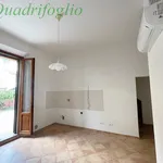 Rent 3 bedroom apartment of 60 m² in Prato