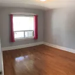 Rent 4 bedroom house in Old Toronto