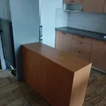 Rent 1 bedroom apartment in Blansko